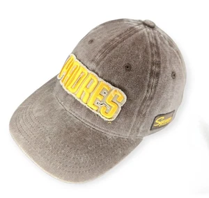 San Diego Padres Sycuan Inscripted Cap 2023 Opening Series Stadium Giveaway  - Bild 1 von 6