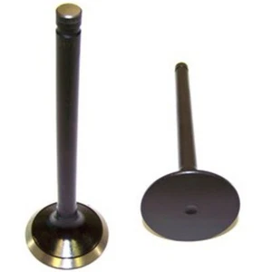 EV3111 DNJ Exhaust Valve for Chevy Express Van SaVana Suburban GMC C2500 Truck - Picture 1 of 1