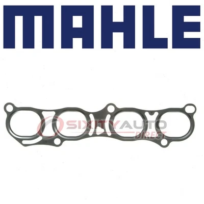 MAHLE Exhaust Manifold Gasket for 2013-2020 Nissan Altima Rogue Select 2.5L xx - Изображение 1 из 4