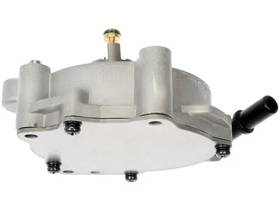 Bomba de vacío Dorman 25716MHNB 2016 3,5 L V6 para Ford Expedition 2015-2017 Foto 1 de 2