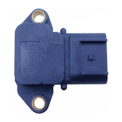 Nuevo sensor MAP compatible con Jaguar X-Type 2,5 L 2002-2005, 3,0 L 2002-2007 2008 PMM500080 Foto 1 de 4