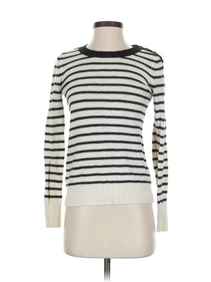 Suéter Pullover An Original Penguin de Munsingwear para Mujer Marfil XS Foto 1 de 4