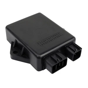 CDI Box for Yamaha YFM 600 Grizzly 1998-2001 | 5GT-85540-00-00 / 4WV-85540-00-00 - Picture 1 of 9