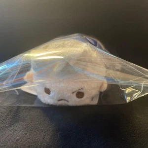 Devil May Cry 3 DMC3 Vergil Capcoron - Picture 1 of 3