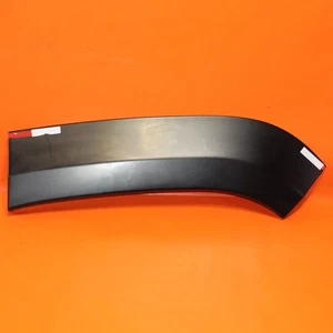 JEEP GRAND CHEROKEE WHEEL MOLDING LEFT REAR 2005 2006 2007 2008 2009 46525061827 - Picture 1 of 11