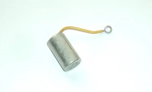 Kreidler Puch Bosch LMKO 1Z20Z Zündkondensator capacitor condenser condensateur - Bild 1 von 3