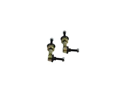 Barra estabilizadora trasera Whiteline 64361NVXZ 2005 2006 2007 2008 para Mazda 3 2004-2013 Foto 1 de 2