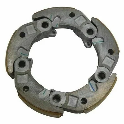 Massette D'Embrayage Originale HONDA ADV 350 2021 2024 Scooter HONDA 22535K1BT00 - Photo 1/4