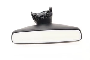 2016 2017 BMW 740I Rear View Mirror - Picture 1 of 11