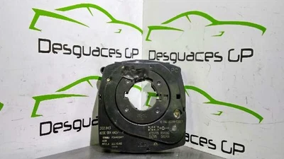 8200004642C SENSORE / 286708 PER RENAULT LAGUNA II BG0 AUTHENTIQUE - Immagine 1 di 4