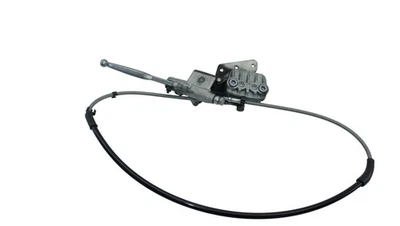 Pinza delantera BETA RR 50 pista 2011 a 2017 Foto 1 de 4