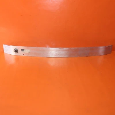 MERCEDES A220 REINFORCEMENT FRONT 2018 2019 2020 A35 A1776208100 OEM - Image 1 of 4