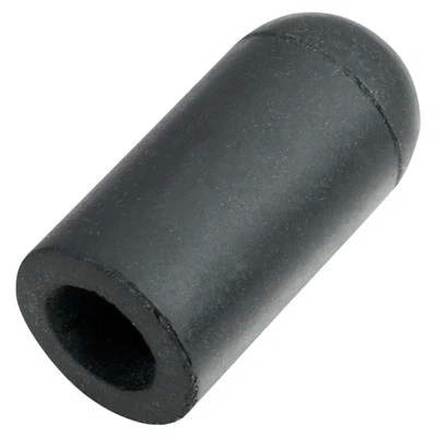 Tapa de montaje VOES - Goma Foto 1 de 2