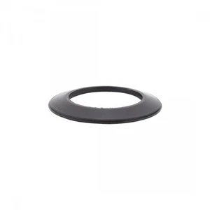 Heavy Duty Alloy Coaster Brake Hub Cone Seal 25.5x40x2.7 for Wheel Master Parts - Picture 1 of 1