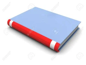 WEIGHT WATCHERS - INTERNATIONAL COOKBOOK - HC - Picture 1 of 3