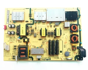 TCL 75S421 75S425 40-L402H8-PWD1CG 08-L402HJ4 NETZTEIL ohne Hintergrundbeleuchtung - Bild 1 von 4