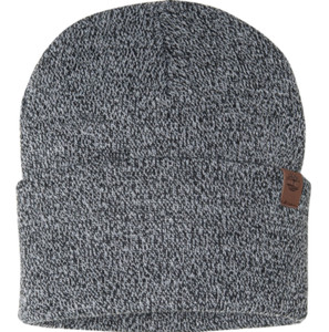 Timberland Men's Beanie Hats for sale 