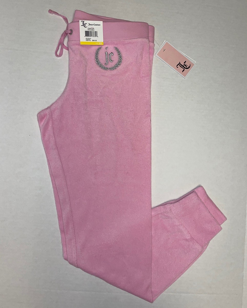 Pink Regular Size XS Tracksuits & Sets for Women for sale | eBay Pink Regular Size XS Tracksuits & Sets for Women for sale | eBay