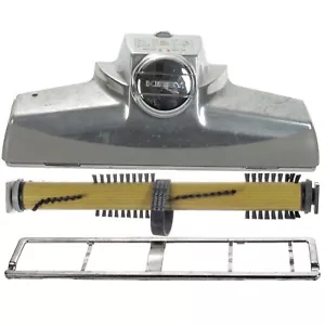 KIRBY Sentria II & SentriaSTAUBSAUGER DÜSENBAUGRUPPE POWERHEAD BÜRSTE & RIEMEN - Bild 1 von 7