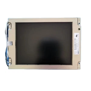 NL6448BC20-08E LCD display panel - Picture 1 of 2