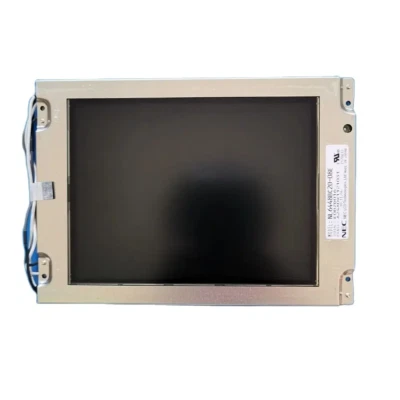 NL6448BC20-08E LCD display panel - Image 1 of 2