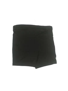 Gap Fit Girls Black Athletic Shorts Medium kids - Picture 1 of 2