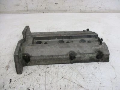 Valve Cover Right Fits for Kia Sorento I (Jc) 3.5 V6 - Image 1 of 4