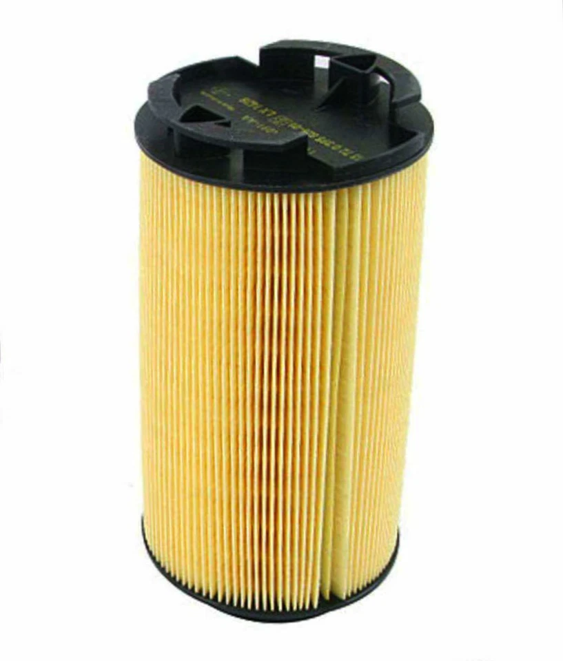 MAHLE Engine Air Filter For (JCW Mini) 2002-2010 Cooper S / 2008-2010 S Clubman - Image 1 of 1
