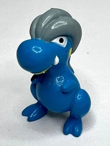 Pokemon ~Bagon~ Mini Action Figur TONY Nintendo CGTSJ - Bild 1 von 8