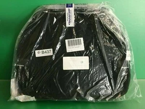 NEW* TRU BALANCE 3 Sport Seat Back Cushion for Powerchair 18" W x 13" H #B437 - Bild 1 von 7