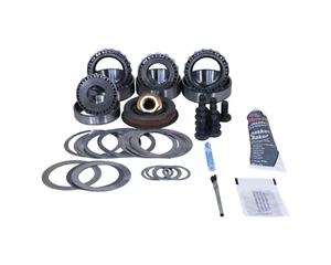 Revolution Gear D44 2003-06 Rubicon, 2003-06 TJ and LJ Rear Master Install Kit - Picture 1 of 1