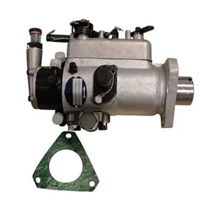 1103-9003 - Injection Pump Fits Ford/New Holland - Picture 1 of 5
