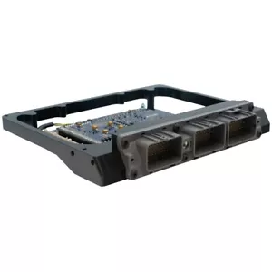 Link ECU FOR Supra 2JZ non VVT Manual Only Link G4X Toyota SupraLink PlugIn ECU - Picture 1 of 1