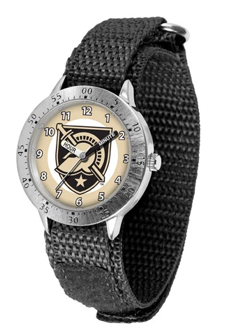 Army Black Knights Children's Tailgater Watch Cover