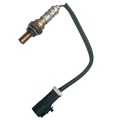 Oxygen Sensor Fits 1987-1995 Ford F-150 Mustang Taurus Lincoln 250-23002 - Imagem 1 de 4