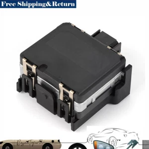 28438-9HS0D OEM Cruise Control Distance Radar Sensor For Nissan Altima 2016-2018 - Foto 1 di 11