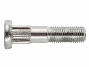 Wheel Lug Stud fits 1986-1991 Mazda RX-7 POWERTRAIN COMPONENTS (PTC) - Picture 1 of 1