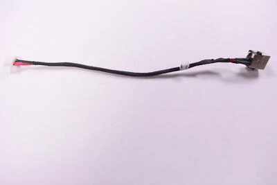 50.GP4N2.003 Acer Cable Dc-In 45w A515-51-3509 A515-51-563W-US A515-51-5398 - Image 1 of 2