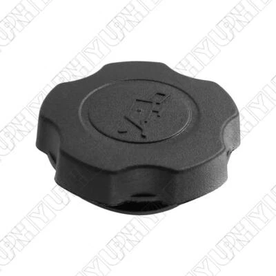 Tapa de llenado de aceite de motor 96413100 para Chevrolet Aveo 2004 2005 2006 2007 2008 Foto 1 de 4