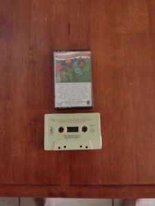 The Beach Boys Endless Summer Cassette Tape Very Good Condition HITS BEST - Picture 1 of 2