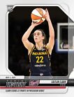 🚨🚨 Catlin Clark RC Panini Instant 1st ROOKIE CARD RC- LIMITED EDITION PRESALE