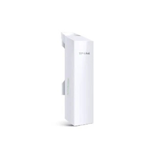 ACCESS POINT 500mW 300Mbps 2,4Ghz TP-LINK CPE210 CPE repeater WIFI WIRELESS - Foto 1 di 1