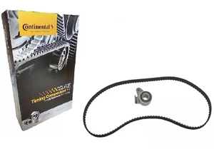 Kit de correa de distribución de motor CONTINENTAL ELITE GTK0032 - Imagen 1 de 3