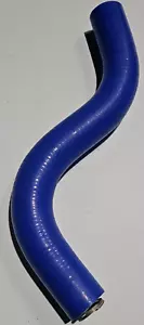 SURGE TANK HOSE PACCAR PETERBILT KENWORTH 1.45"x 16.1" F50-2307 SAME FIT AS - Picture 1 of 4