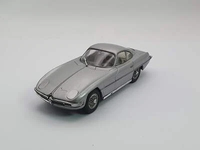 Lamborghini 350 GTV 1953 Starline 1/43 - Immagine 1 di 4