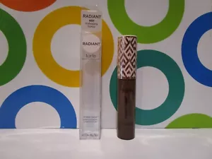TARTE ~ SHAPE TAPE RADIANT CONCEALER ~ 60 H MAHOGANY HONEY - Picture 1 of 1