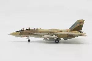 Hogan Wings 6627, F-14A, Iranian Air Force "Ali-Cat", Serial:3-6079, (Early 80s) - Picture 1 of 11