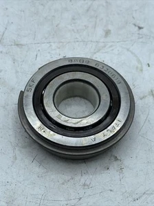 BAQB633061B CUSCINETTO DEL CAMBIO FIAT UNO TURBO-DELTA-DEDRA SKF 67x28x18 - Picture 1 of 3