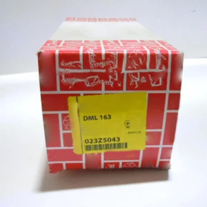 Filtro Drier para Danfoss DML163 DML 163 023Z5043 - Imagen 1 de 3