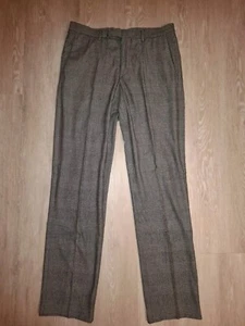 Boss Stoffhose Modell NEWTON in Größe 98 - Bild 1 von 8